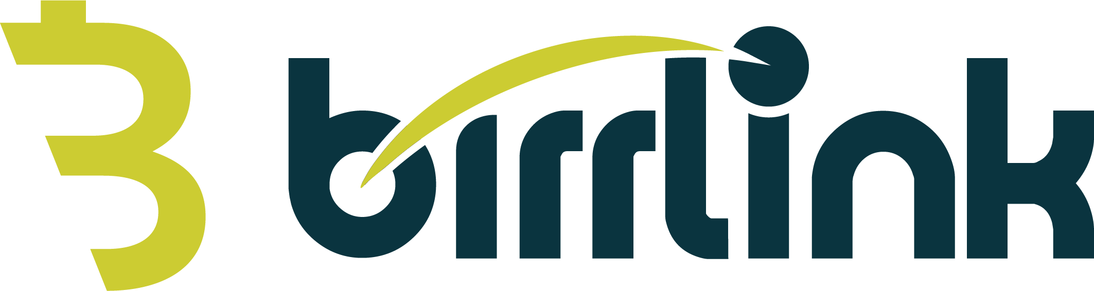 Birrlink logo